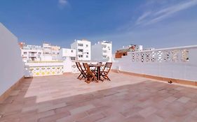 Blife Frankya Private Rooms